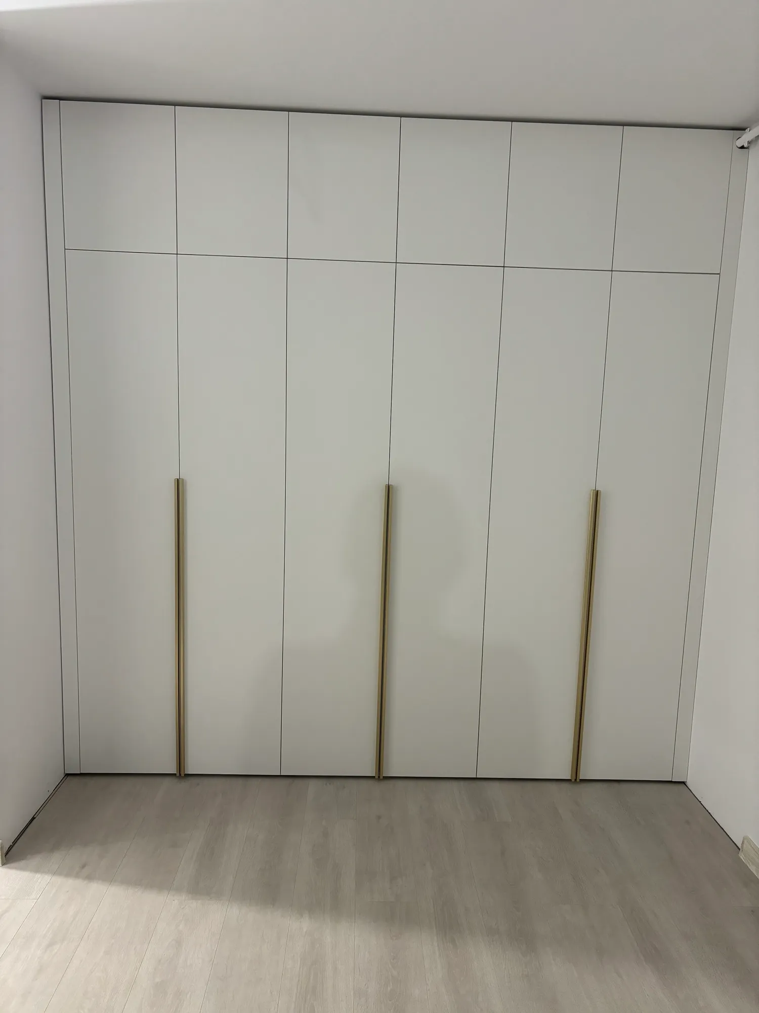 Dressing SEBMOB — proiect 1