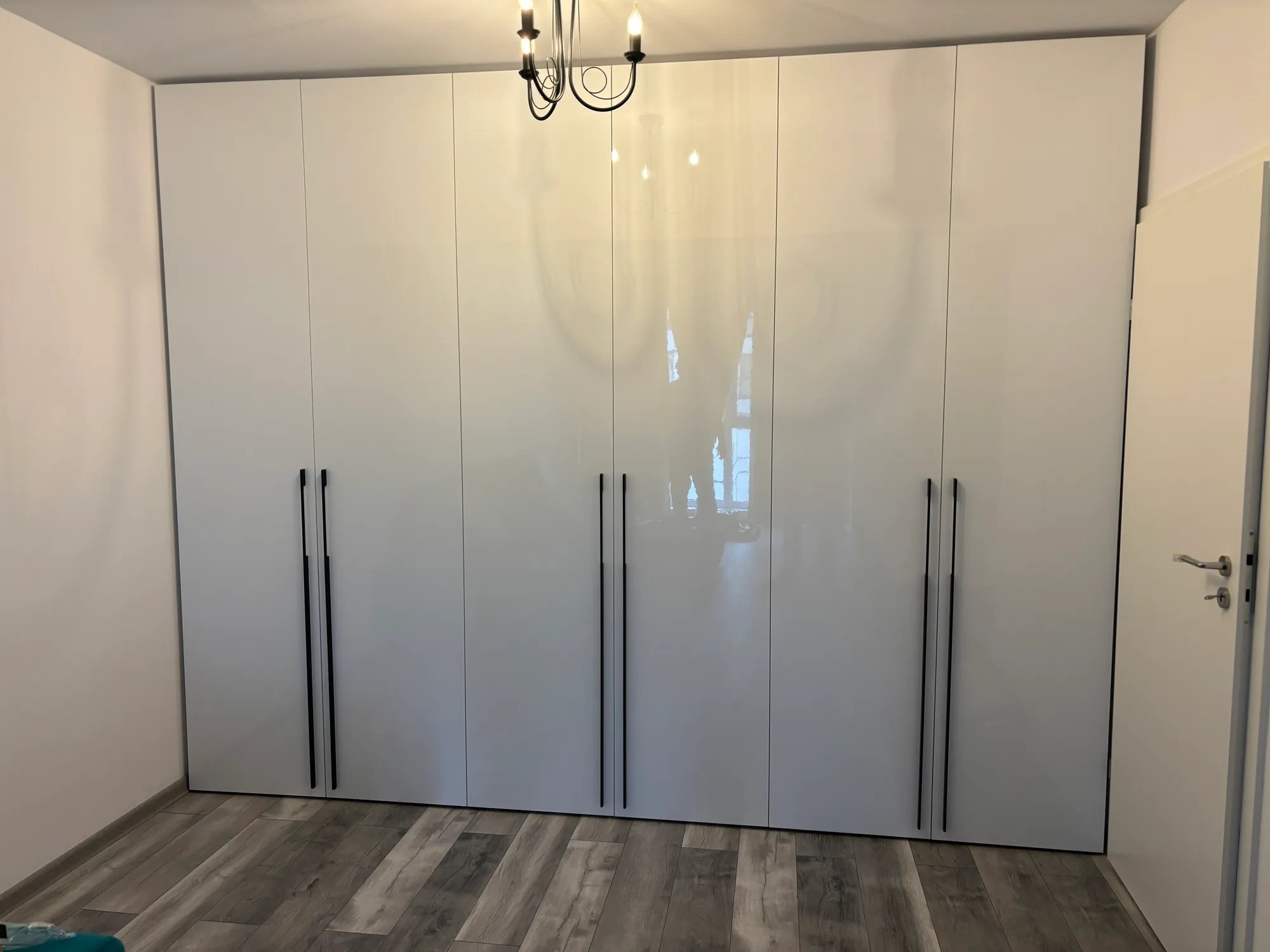 Dressing SEBMOB — proiect 2