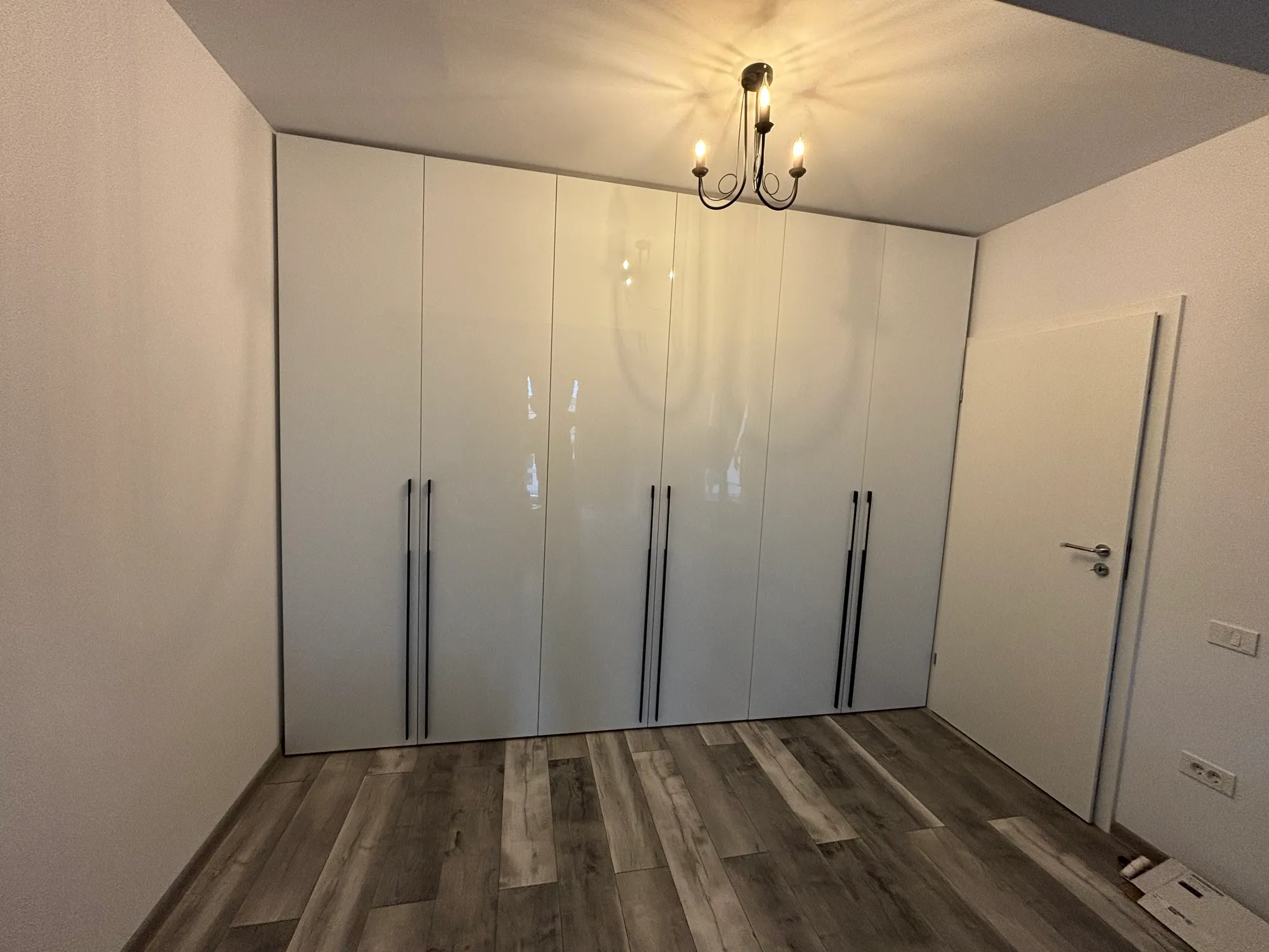Dressing SEBMOB — proiect 3