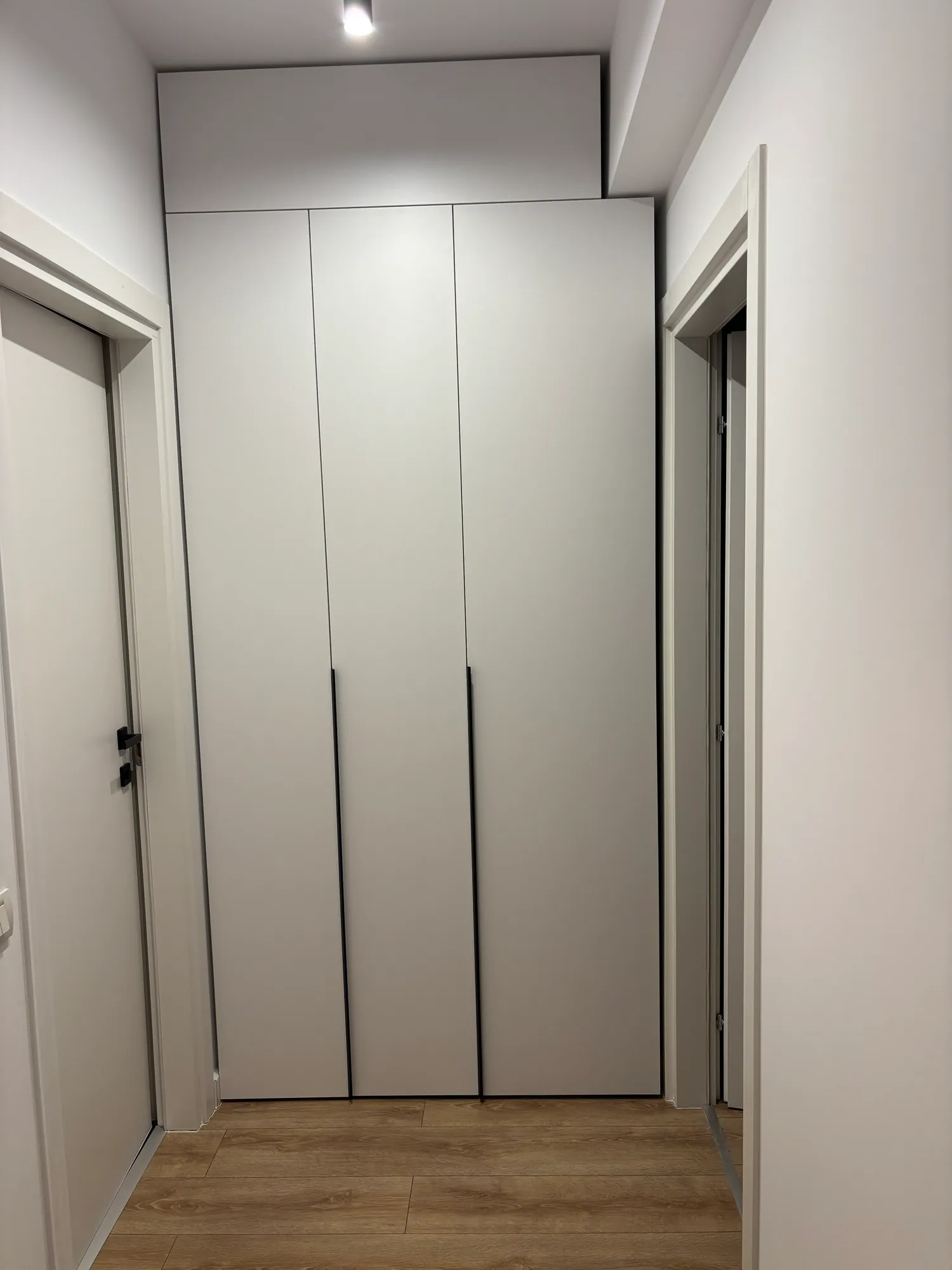 Dressing SEBMOB — proiect 10