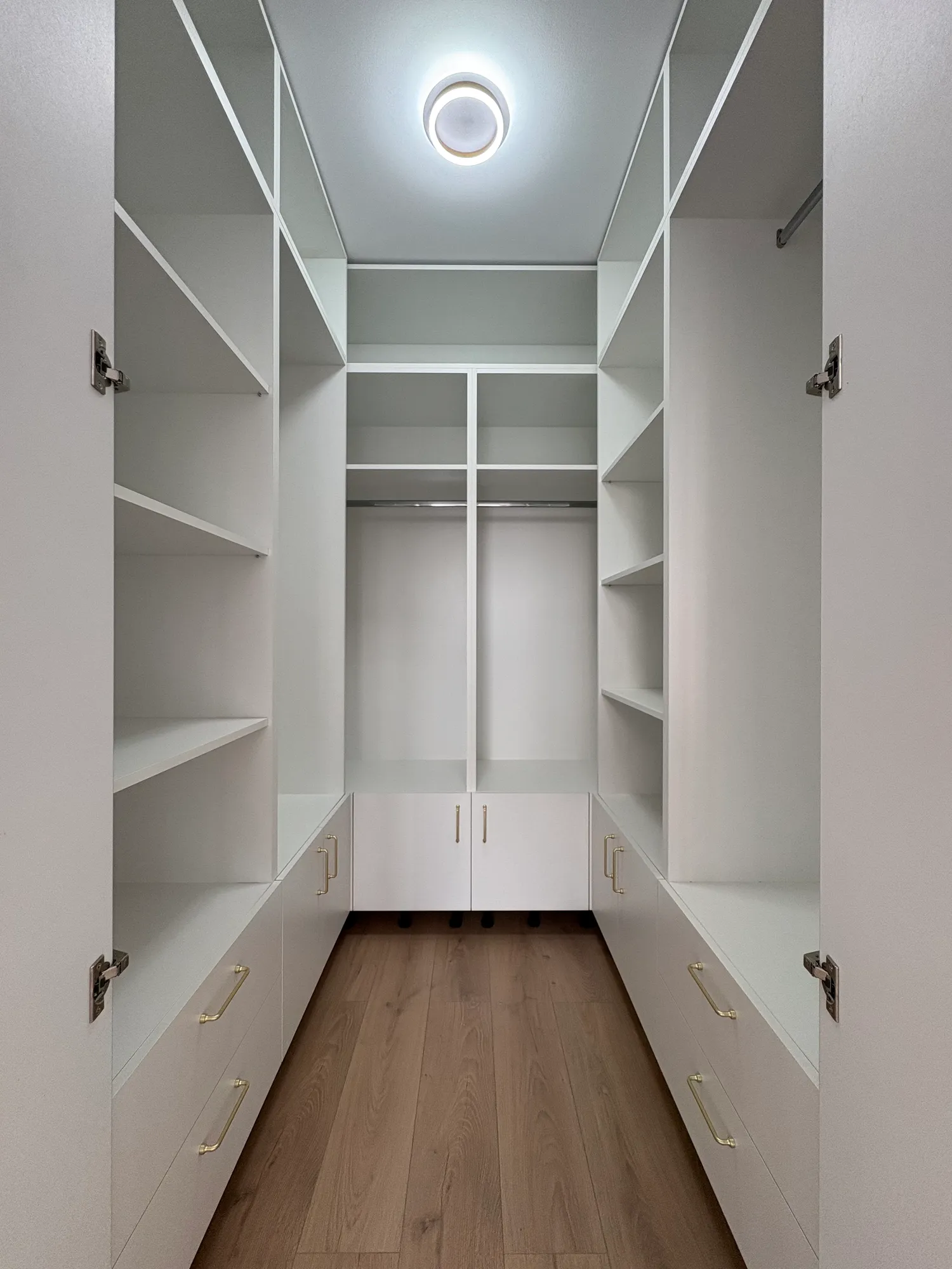 Dressing SEBMOB — proiect 21